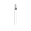 304 tableware with bamboo handle 16
