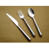 Classic Hammered Round Handle Cutlery 76