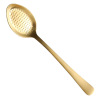 Creative cute baking measuring spoon 72