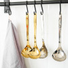 Hook round spoon 70