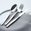 Korean stainless steel tableware 67