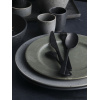 old style western tableware 65
