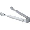 stainless steel ice clip 81