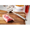 stainless steel meat hammer 82